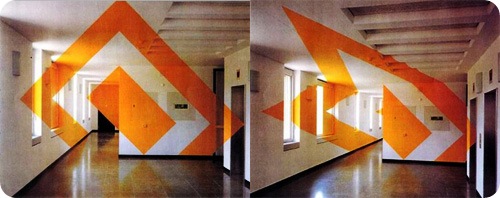 ilusao-4 ilusao-4