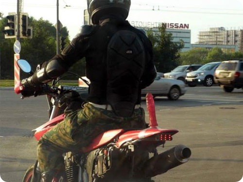 moto-2 moto-2