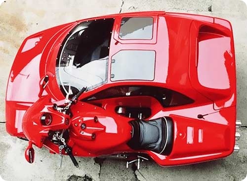 motocarro1 motocarro1
