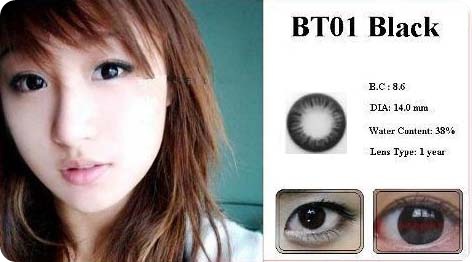 eye2