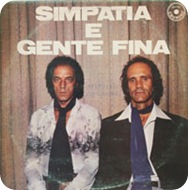 simpatia-e-gente-fina