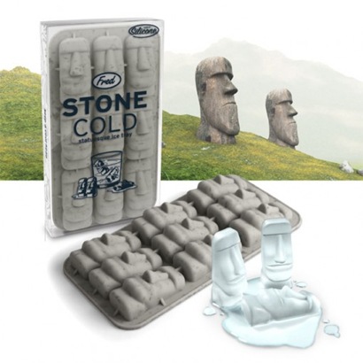 stonecold-ice-cube-tray-510x510