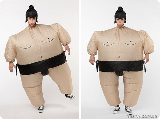 SelfInflating-Sumo-Suit