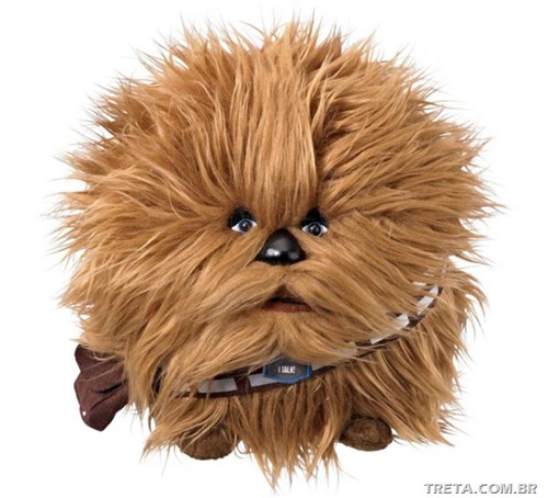 star-wars-plush-balls-urban-collector-chewbacca