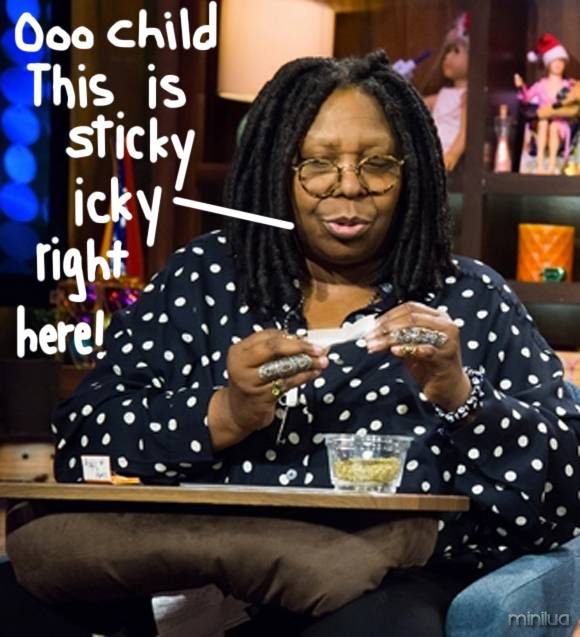 whoopi-goldberg-rolling-joint-doodle__oPt