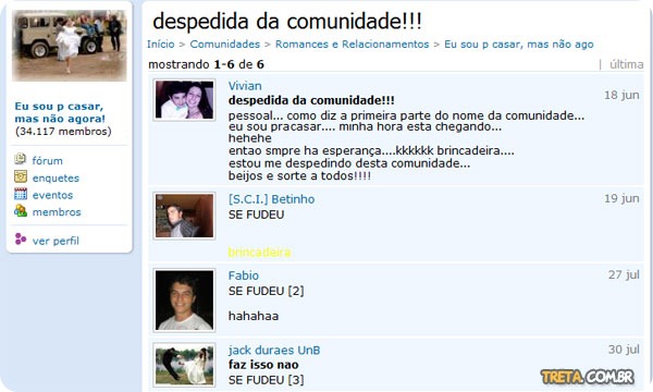 treta.casamento.orkut