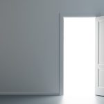 open_door-wallpaper-1920x1080