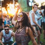 TMLBrasil_20160421_174152_WA-min