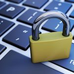 computador-protegido