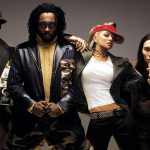 black-eyed-peas-the-4f9a80eb55371