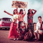 sociedade-alternativa