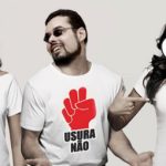 USURANAO.celebridades