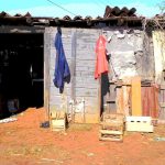 meu-barraco-minha-vida