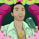 20131113-putaria-psicodlica.html