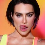 20200708-cleopires-1-1200x869