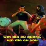 forro-do-twitter-tem-que-twitta