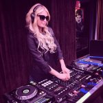 dj-paris-hilton-to-headline-worlds-largest-music-festival