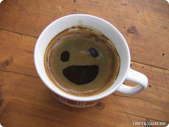 faces_happycoffee