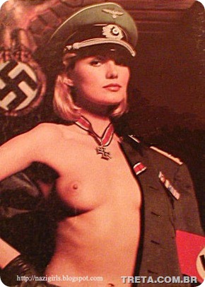swastika-sex-nazi_girl1