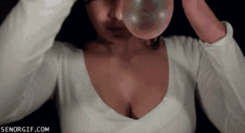 af2ea7c0-7f10-42ad-ae79-0f957c159ad5