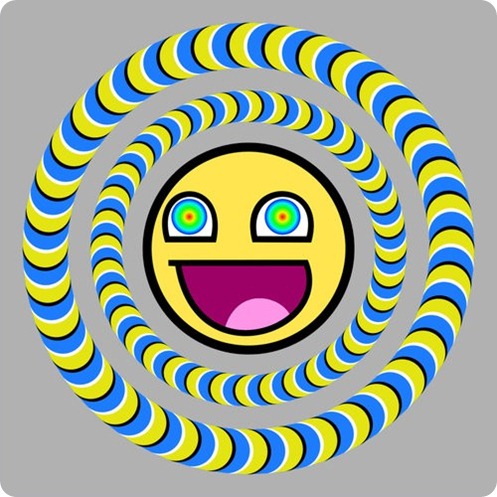 tumblr_l023hsz0ZY1qzmowao1_500