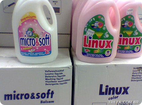 microsoft_linux