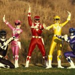power-rangers-kids-tv-movie103-g