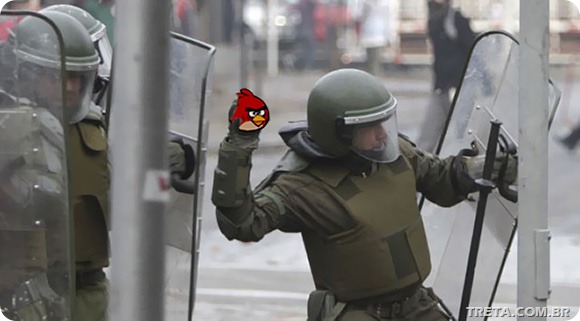 Angry-Birds-52680282