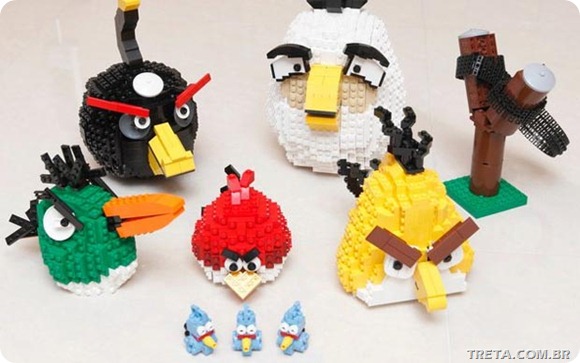 angry-birds_lego1_
