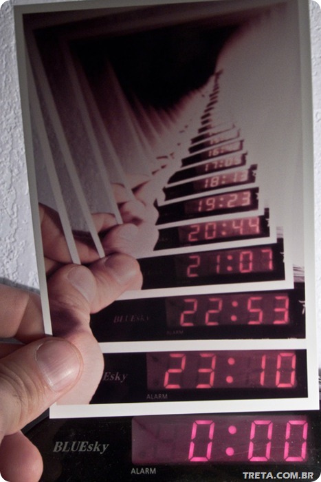 tumblr_lo69ov70qq1qa6yy8o1_500