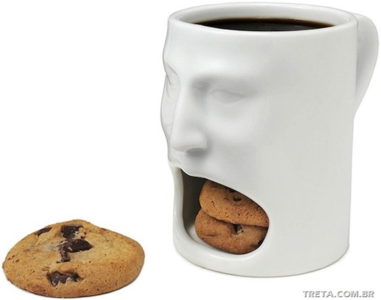 Face-Mug-w-Cookie-Cubbie
