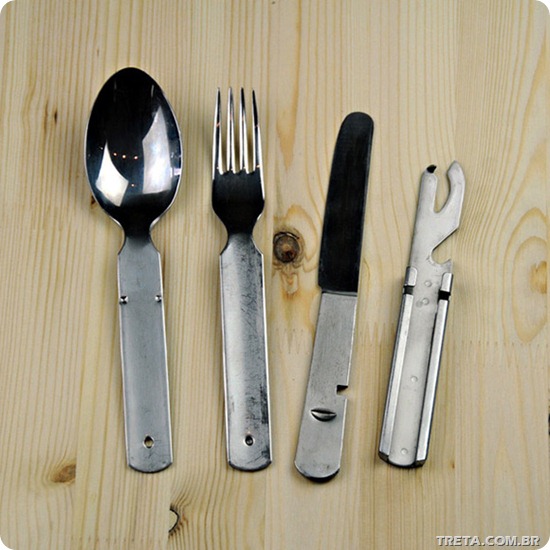German-Military-Surplus-Utensil-Set_1