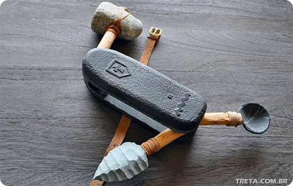 Swiss-Army-Knife-Stone-Age-Prototype