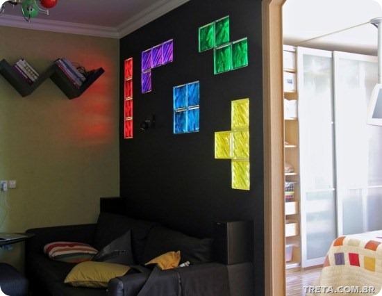 asmelhoresfotosdasemana1