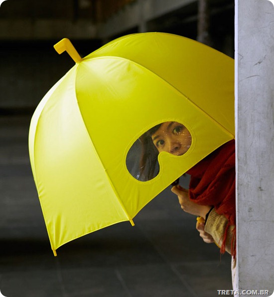 creative-umbrellas-6