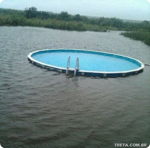 imagens-semana-49-12