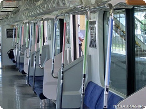 metro-toquio-star-wars-3