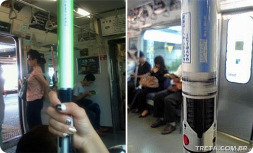 metro-toquio-star-wars-5