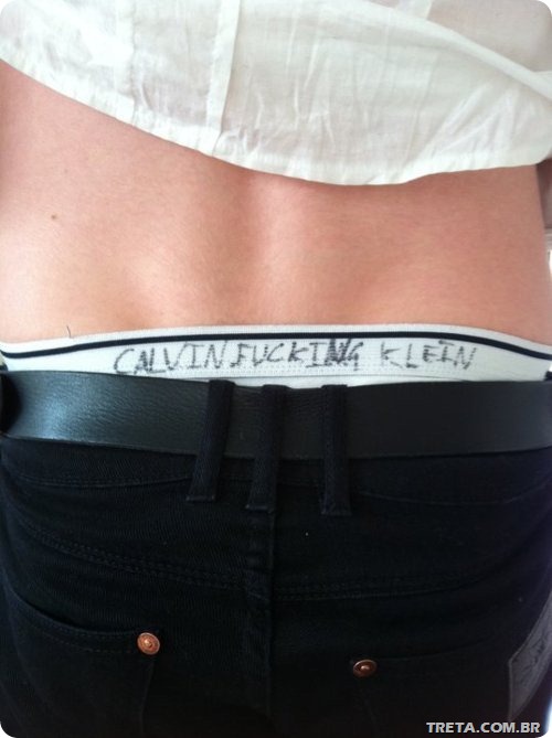 tumblr_lnn3xq9GiZ1qamrwxo1_500