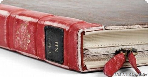 tumblr_log0sfNIn21qauv8i