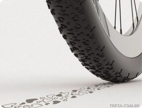 tumblr_log0uq9Zty1qauv8i