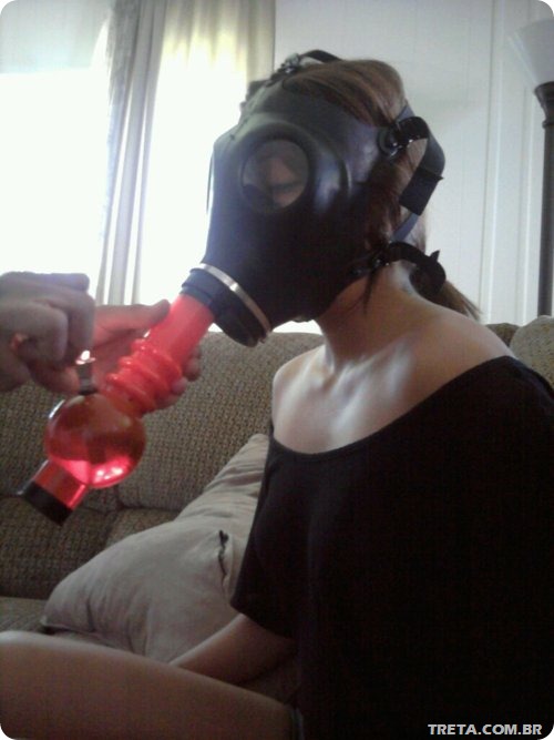 tumblr_lqi47hkD981qjwviho1_500