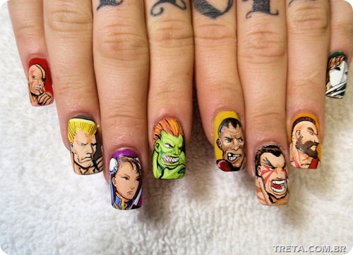 tumblr_lrcdcglSQW1qfiz2vo1_500