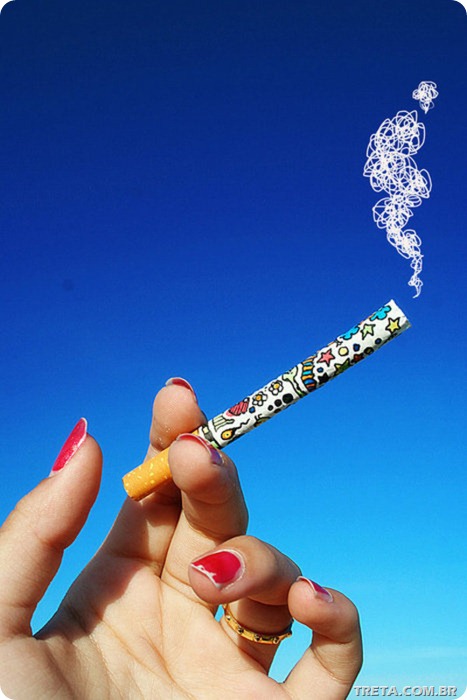 tumblr_lrslby8RGg1qfp16to1_500