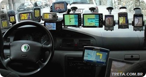 tutorial-como-instalar-mapa-gps