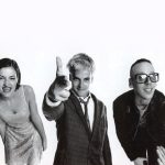 irvine-welsh-hints-at-a-trainspotting-tv-show-body-image-1478734073-1200x675