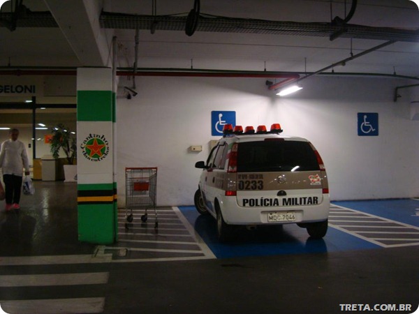 316584_160894937337050_100002496345411_297738_1989006722_n