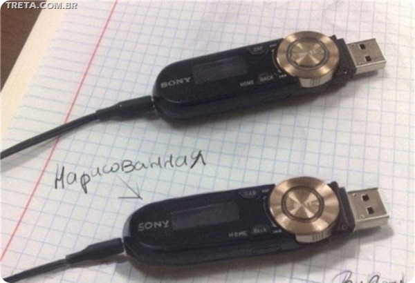 acredite-é-um-desenho