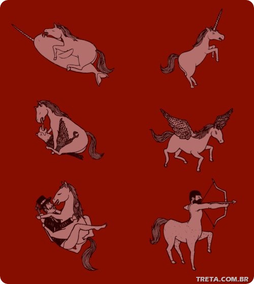 tumblr_lsj5lqnjGQ1qlxohso1_500