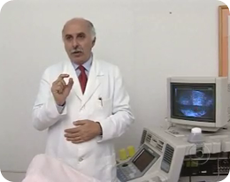 1SEG_20090817_201822